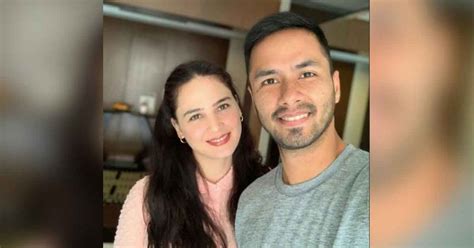 What Kristine Hermosa realized in 12 years of .